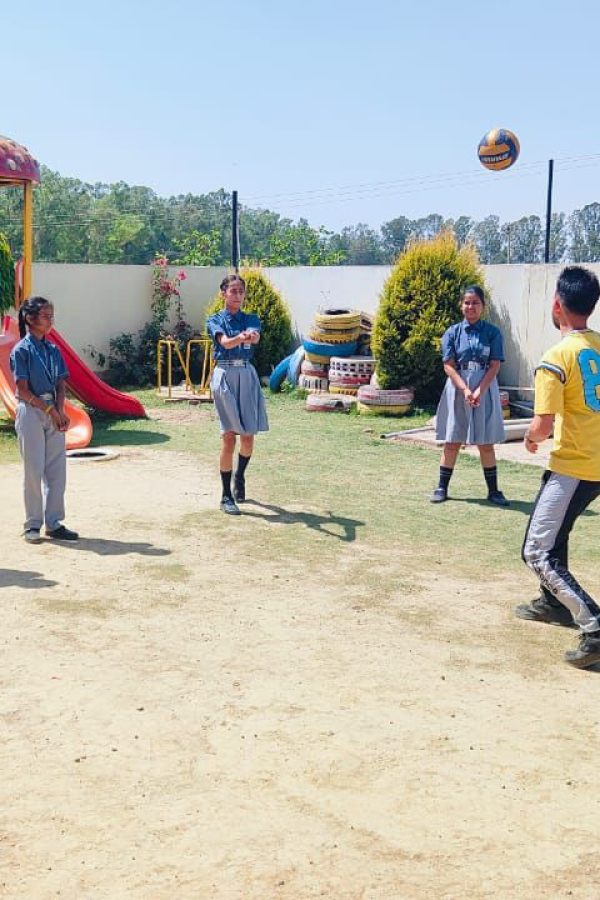 Sports (1)