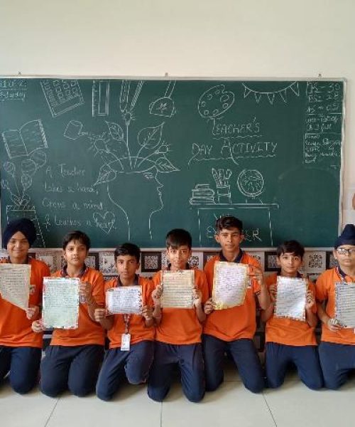 saturday activity (9)
