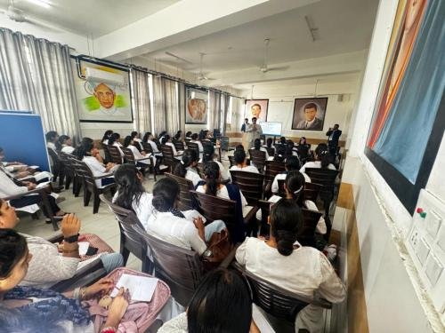 Teachers Training (3)