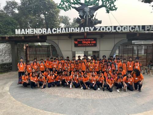 Chattbir-Zoo-2