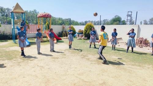 Sports-1