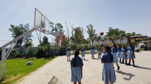 Sports-2